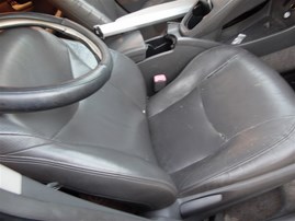 2011 Toyota Prius Gray 1.8L AT #Z24580